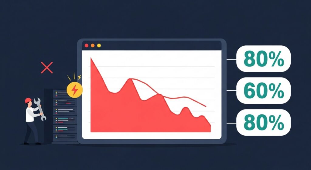 Automating Change Control to Strengthen DevOps Processes