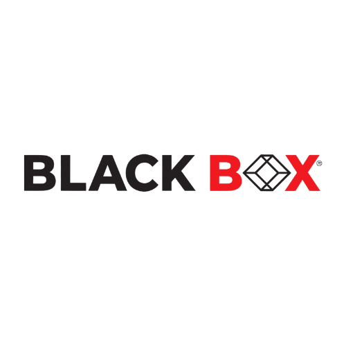 Black Box logo
