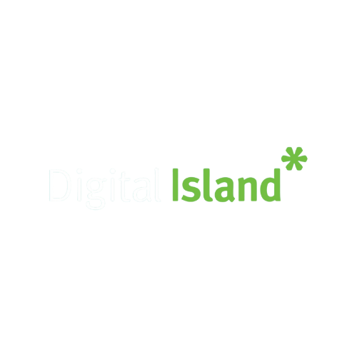 Digital Island logo