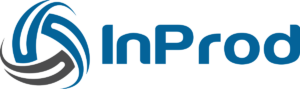 InProd Logo
