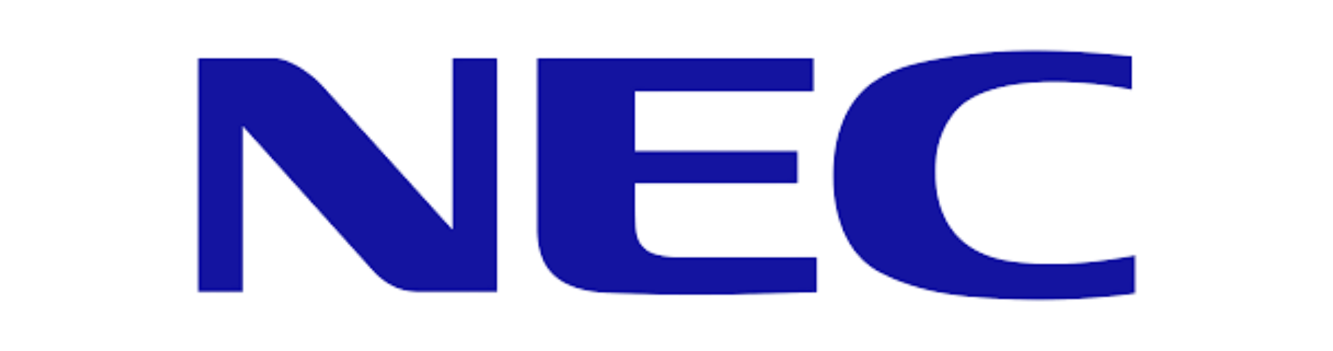 NEC