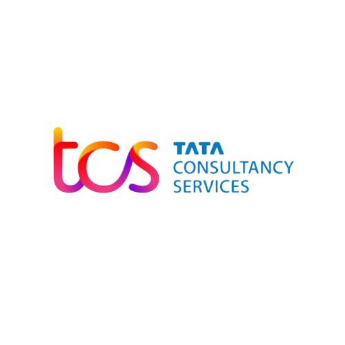 TATA TCS logo