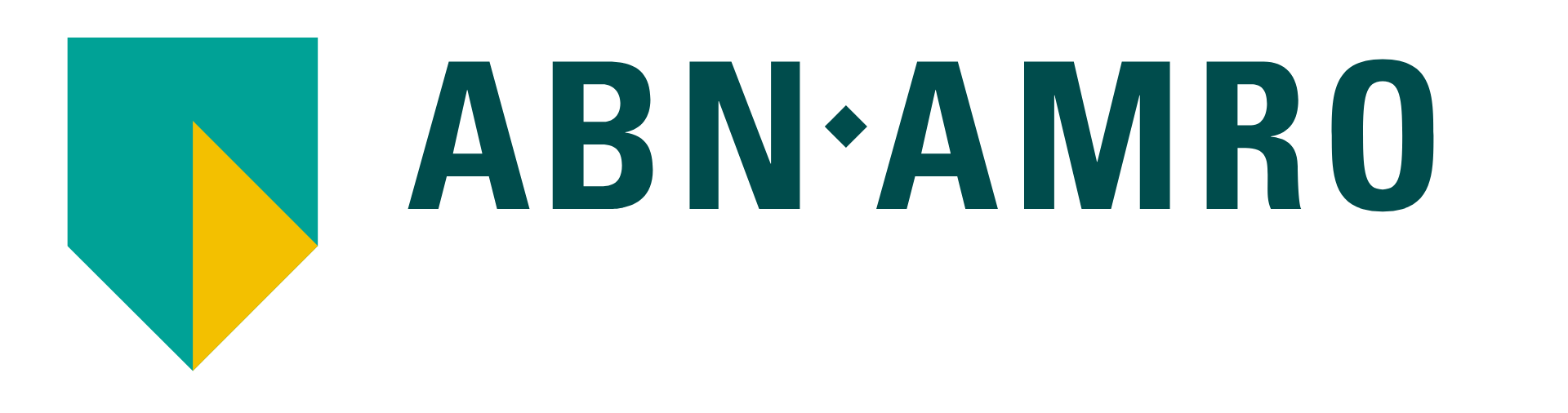 ABN Amro