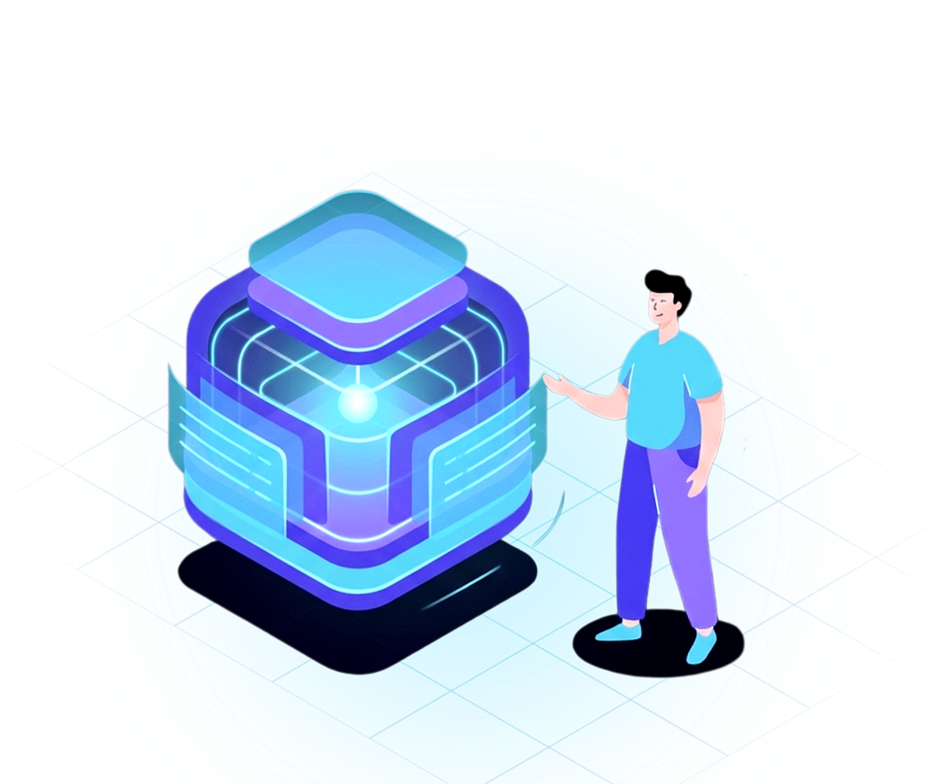 Total Governance for Genesys Cloud